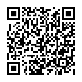 QR bda4179