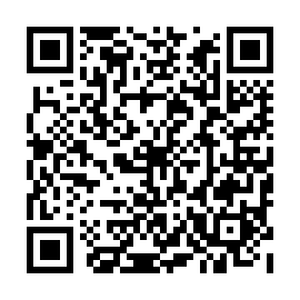QR bda491a
