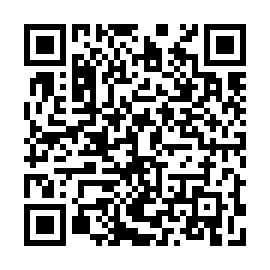 QR bda4d28