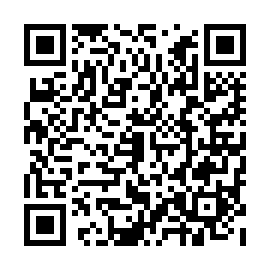 QR bda5770