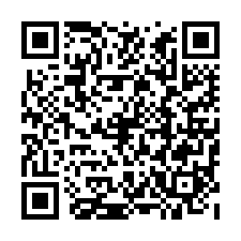 QR bda5c1a