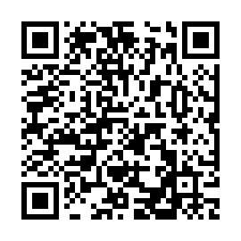 QR bda5e57