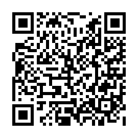 QR bda6393
