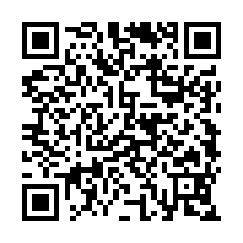 QR bda647d