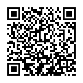 QR bda6b6f