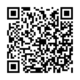 QR bda6e11