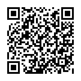 QR bda71a7