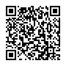 QR bda745b