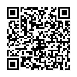 QR bda7dda