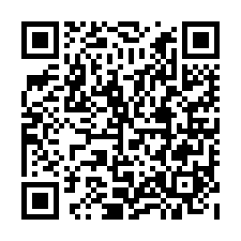 QR bda8c93