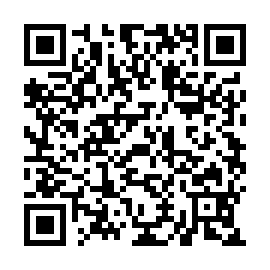 QR bda8c9b