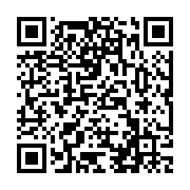 QR bda8ed3