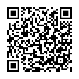 QR bda96b8