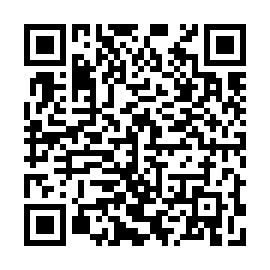 QR bda9a68