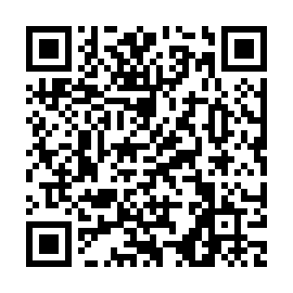 QR bda9f31