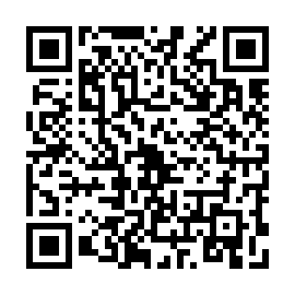 QR bdab084