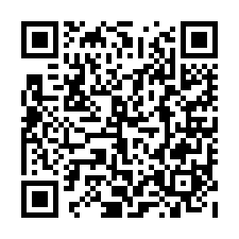 QR bdab253