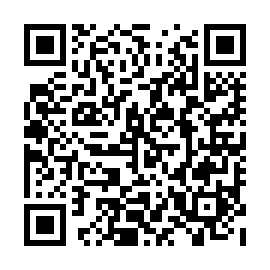QR bdab8ec