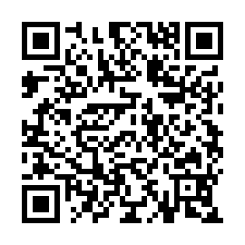 QR bdac742
