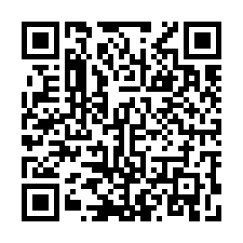 QR bdac866
