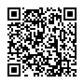 QR bdac9e2