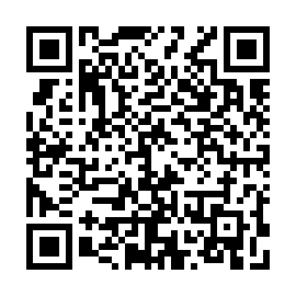 QR bdae41b