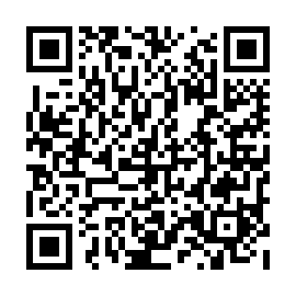 QR bdae859