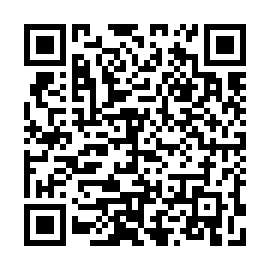 QR bdb1463
