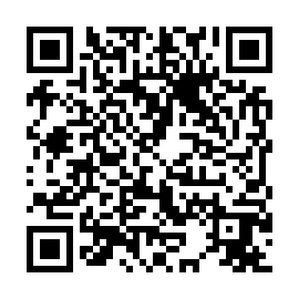 QR bdb2091