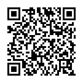 QR bdb2260