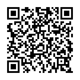QR bdb26d6