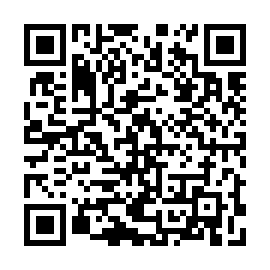 QR bdb2718
