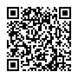 QR bdb2b38