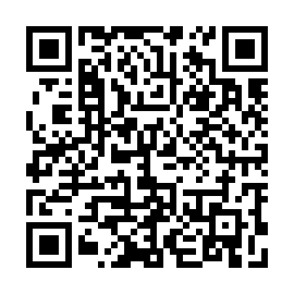 QR bdb32ff