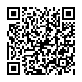 QR bdb3844