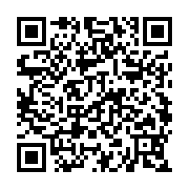 QR bdb3c36