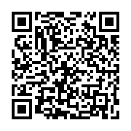 QR bdb46da