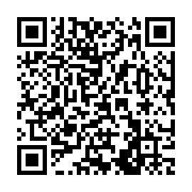 QR bdb4c71
