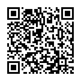QR bdb4eeb