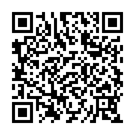 QR bdb5202