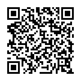 QR bdb52f4