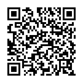 QR bdb5c67