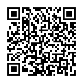 QR bdb6236