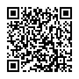 QR bdb64ba