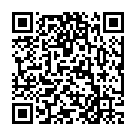 QR bdb680c