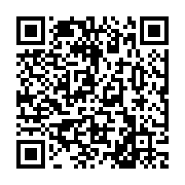 QR bdb6a62