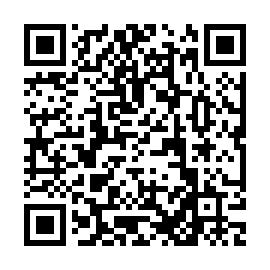 QR bdb709c