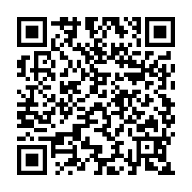 QR bdb7487