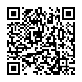QR bdb751b
