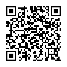 QR bdb799a